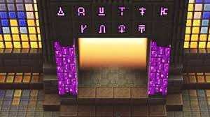 You will find the rune by activating a button that can be found on the ground, in front. Minecraft Dungeons Runes Location Guide Where To Find Them All