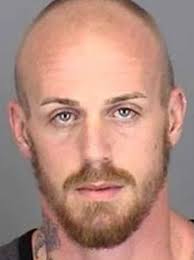 Woman held hostage uses Pizza Hut app to save her family: 'Get 911 to me'