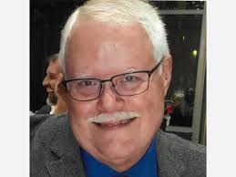 Ron Peterson was known as Mr. Fix It