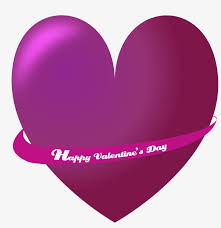 Valentine's day love, valentine element, text, wedding, heart png. Heart Love Valentines Day Pink Heart 3d Looking Heart Png Image Transparent Png Free Download On Seekpng