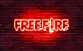 Maybe you would like to learn more about one of these? Herunterladen Hintergrundbild Garena Free Fire Rotes Logo 4k Rote Backsteinmauer Free Fire Logo 2020 Spiele Free Fire Garena Free Fire Logo Free Fire Schlachtfelder Garena Free Fire Fur Desktop Kostenlos Hintergrundbilder Fur