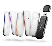 How to unlock one touch alcatel modem x230e x230 x230d x230e x230i x230l x230m x230s x230+233244895292contact 0244895292 on whastapp.nck processing time : How To Unlock Alcatel X230e Routerunlock Com