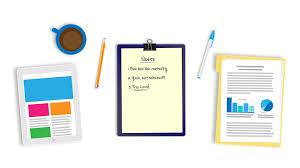Maybe you would like to learn more about one of these? Gantt Diagramm Erstellen Fur Phanomenales Projektmanagement