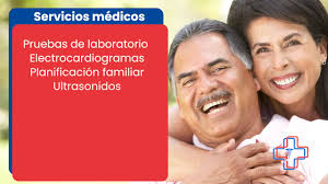 ¿Sabías que tu salud puede estar...