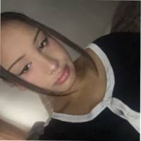 80+ 'Dania' profiles