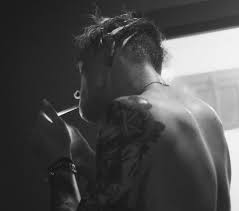 900+ Best the 1975 ideas