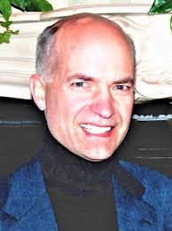 Obituary for Philip A. Jensen