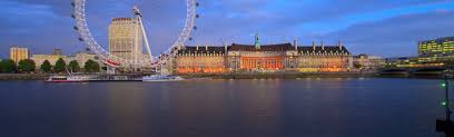 Low rates guaranteed on all south bank hotels at agoda. South Bank Visitlondon Com