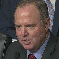 Adam B. Schiff