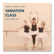 Pin By Preston Li S Academy Of Dance On Preston Li S Academy Of Dance Dance Preston Ballet