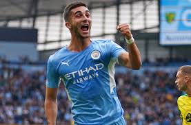 Leicester city football club is a professional football club based in leicester in the east midlands, england. Wr7siq5kuxptrm