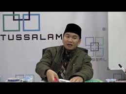 Check spelling or type a new query. 12112016 Ustaz Muhammad Faizar Daurah Ruqyah Syariyyah Sesi 1 By Khayr