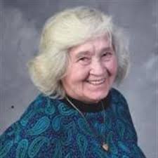 Obituary, Visitation & Funeral Information