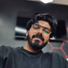 Prateek Rai (@prateekmax) • Instagram photos and videos