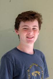 HS 1327 Cross Country season begins with a bang