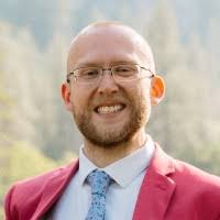 20+ "Matt Bilyeu" profiles