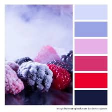 Abby Perales (abbyperales33)