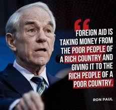 Brenda Jamison Kresak (@bkresak) • Instagram photos and videos