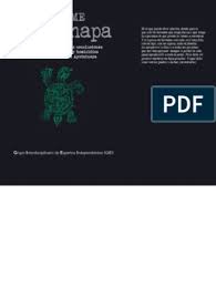 Descubre lo que halcón dorado (halcndorado) encontró en pinterest, la colección de ideas más grande del mundo. Informe Ayotzi Policia Comportamiento Abusivo