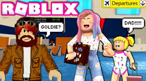 The roblox family goes on vacation and stays in the bloxton hotel! Titi En Roblox Roblox Gamer Titi Profile Robux Star Codes Btroblox Or Better Roblox Is An Extension That Aims To Enhance Roblox S Website By Modifying The Look And Adding To
