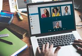 How To Use Zoom How To Use Zoom For Online Classes And Video Conferencing