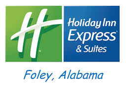 The holiday inn express hotel & suites laurinburg is the newest hotel in laurinburg, nc. Holiday Inn Express Home Facebook