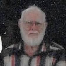 Robert Durbin Obituary