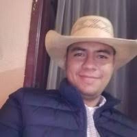 10 "Leonardo Melgoza" profiles