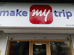 Maybe you would like to learn more about one of these? Makemytrip To Lay Off 10 Of Its Workforce As Revenues Hit Equitypandit