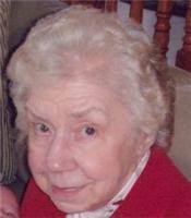 Search Elnora Taylor Obituaries and Funeral Services