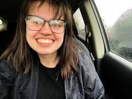 Waterproof Makeup Recommendations for Disney Trip in February