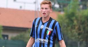 Dejan kulusevski vs novara calcio 13.09.2020, dejan kulusevski juventus debut vs novara calcio 2020 the swedish midfielder, previously with atalanta will play on loan at parma until june. Goalscoring Midfielder Definitely Wants Future Move To Arsenal Confirms Gunners Approach