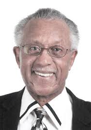 William Gill Obituary (2014)