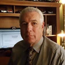 TOP 10 BEST Cpa Accountant near Blauvelt, NY