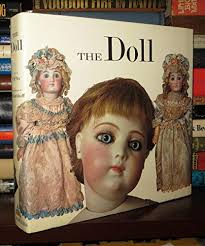 The Doll