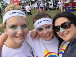 Angela Lauer (@lauerange)