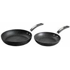 Buy Tefal Superior Cook 32cm Non Stick Frying Pan Frying Pans And Skillets Argos