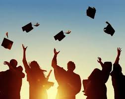 Tips mempersiapkan presentasi sidang skripsi yang baik dan. 50 Ucapan Selamat Wisuda Paling Berkesan Untuk Sahabat Atau Orang Terkasih Seruni Id
