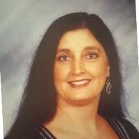 Timothy Petrie Email & Phone Number