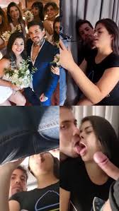 Desifile leak painful cheap hotel