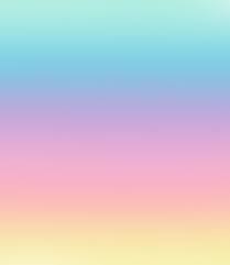 We did not find results for: Aesthetic Colors Wallpapers Top Free Aesthetic Colors Backgrounds Wallpaperaccess