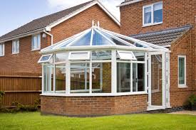 Jul 05, 2021 · the 52 in. What Is A Sunroom The Home Addition Explained Bob Vila