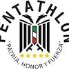 C'est un sport praticable à tout âge. Https Encrypted Tbn0 Gstatic Com Images Q Tbn And9gcqsej Hcuic3wxw34652gomdglvmcipeh Xsjny0e3qiig9dmrp Usqp Cau