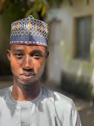 Ni abin da ya fi bata min rai game da yan Arewa shi ne, yanzu Rarara yana  sakin Arewa Na Godiya Part 2, da ka yi magana wanda ya fi ka shan