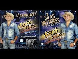 We did not find results for: Soro Silva So As Melhores Cd Completo Youtube