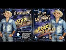 Cd completo soro silva : Soro Silva So As Melhores Cd Completo Youtube