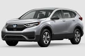 Www.sdadancars.com best music copyright free (2 month free subscription) :. What Are The 2020 Honda Cr V Hybrid Color Options Earnhardt Honda Blog