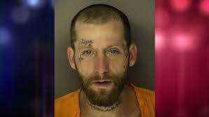 Eugene Denny's Instagram, Twitter & Facebook