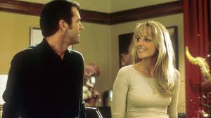 فیلم What Women Want 2000 – زیرنویس چسبیده