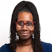 Jemima Jones's Instagram, Twitter & Facebook